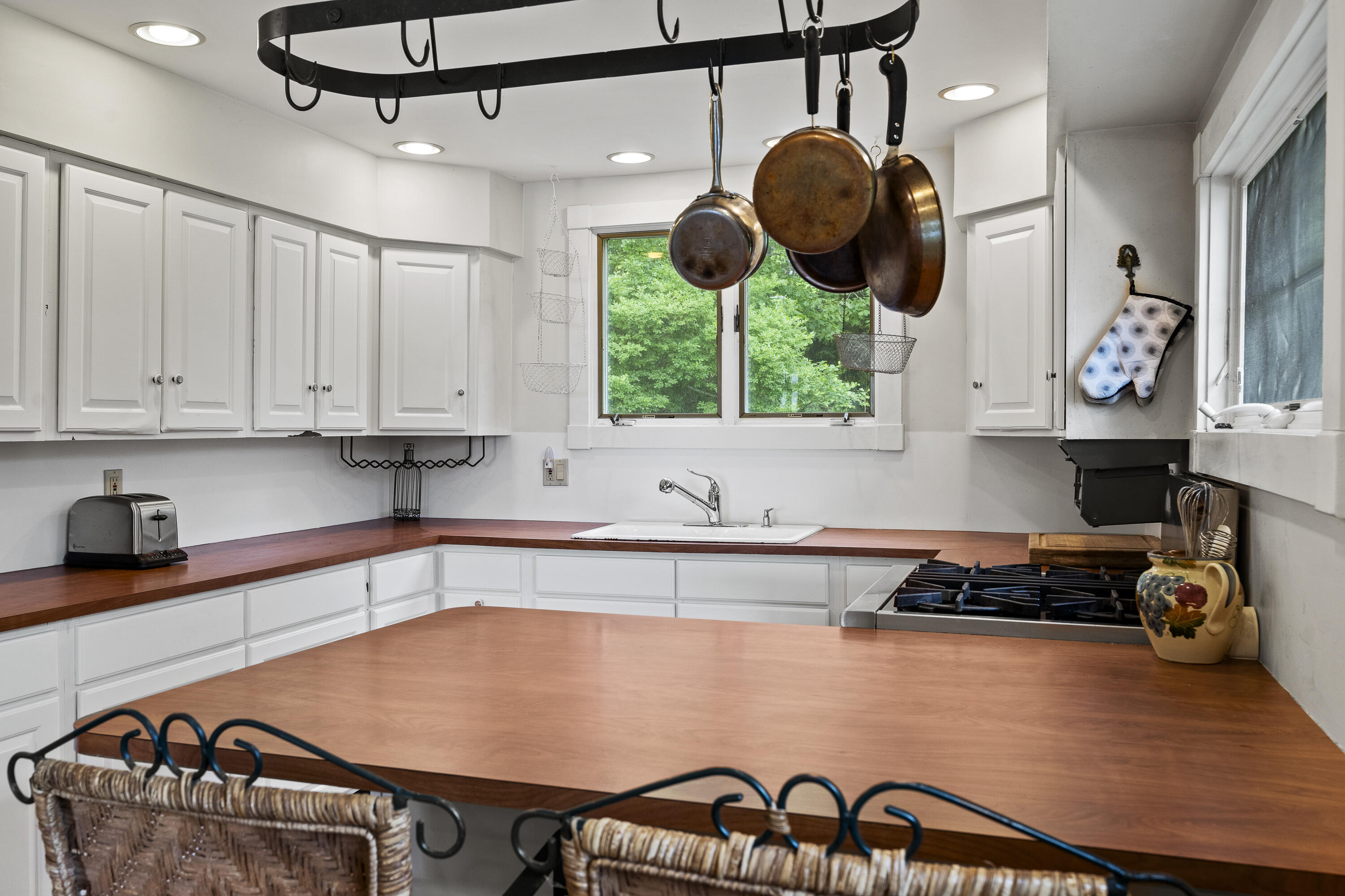 28-31 Will Alley Road South Bristol, ME 04568 - Photo 56 of 67 Wide island