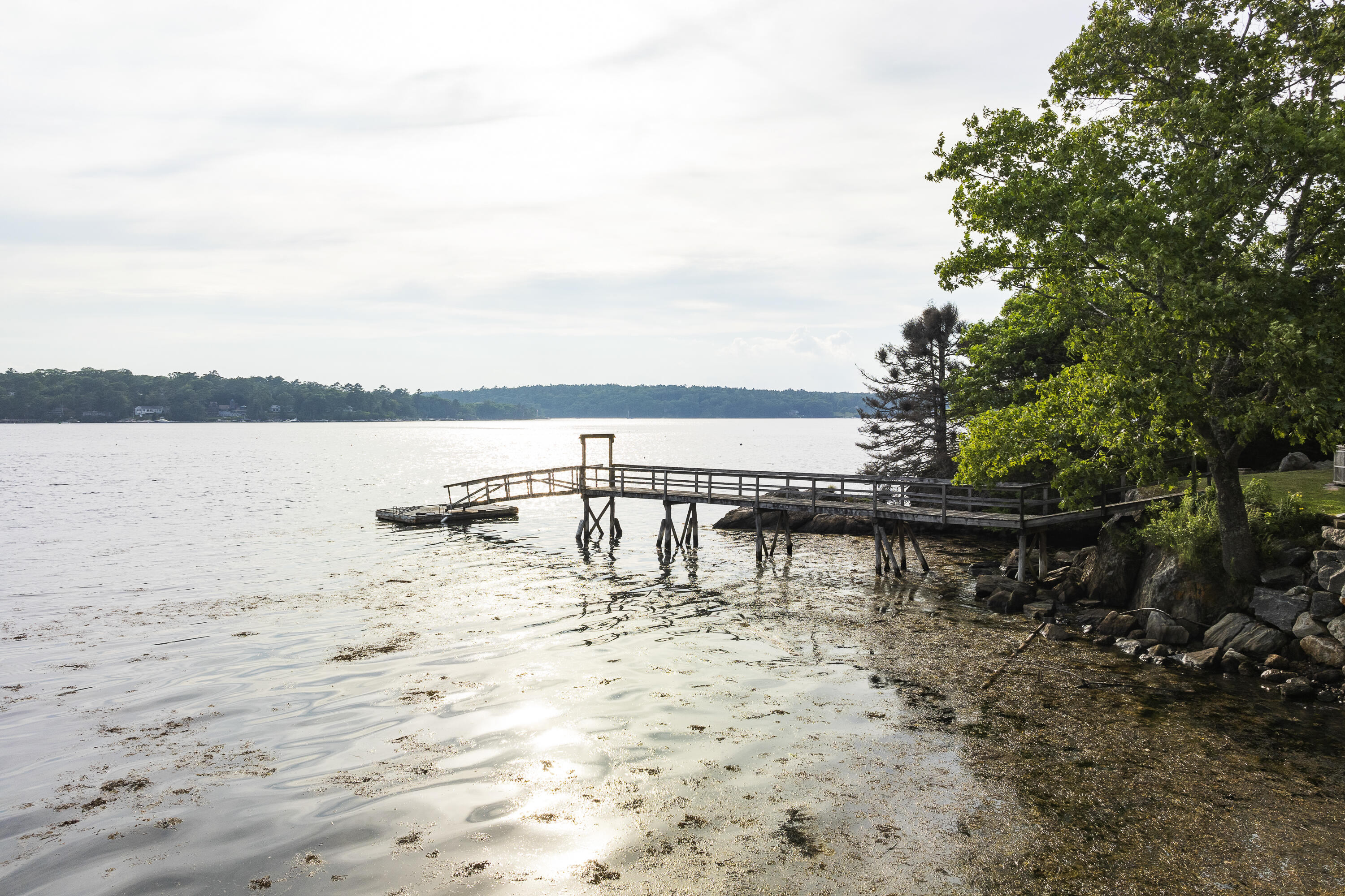 28-31 Will Alley Road South Bristol, ME 04568 - Photo 65 of 67 64-31 Will Alley Rd, South Bristol, ME-T