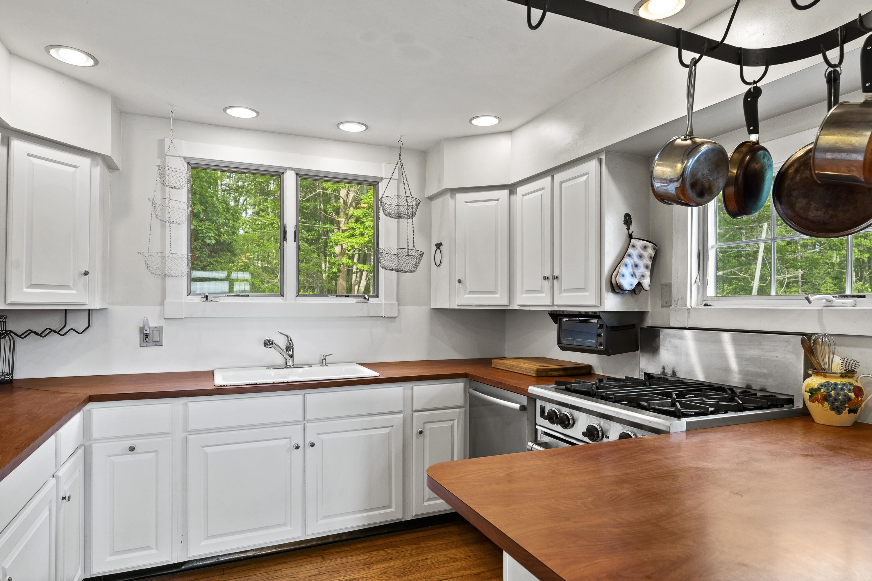 28-31 Will Alley Road South Bristol, ME 04568 - Photo 7 of 67 17-31 Will Alley Rd, South Bristol, ME-T