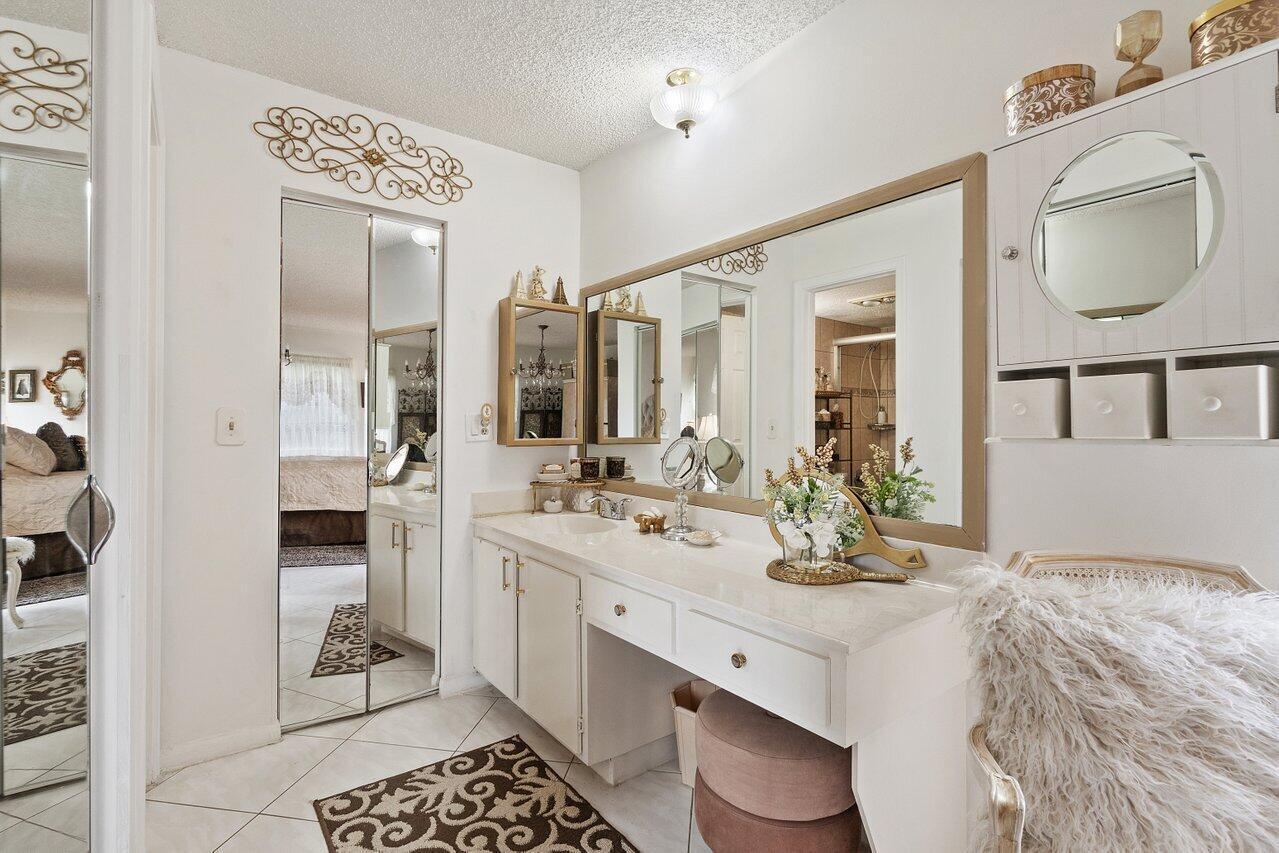 5010 Privet Place, Unit 101 Delray Beach, FL 33484 - Photo 14 of 29 021-5010PrivetPlace-DelrayBeach-FL-33484