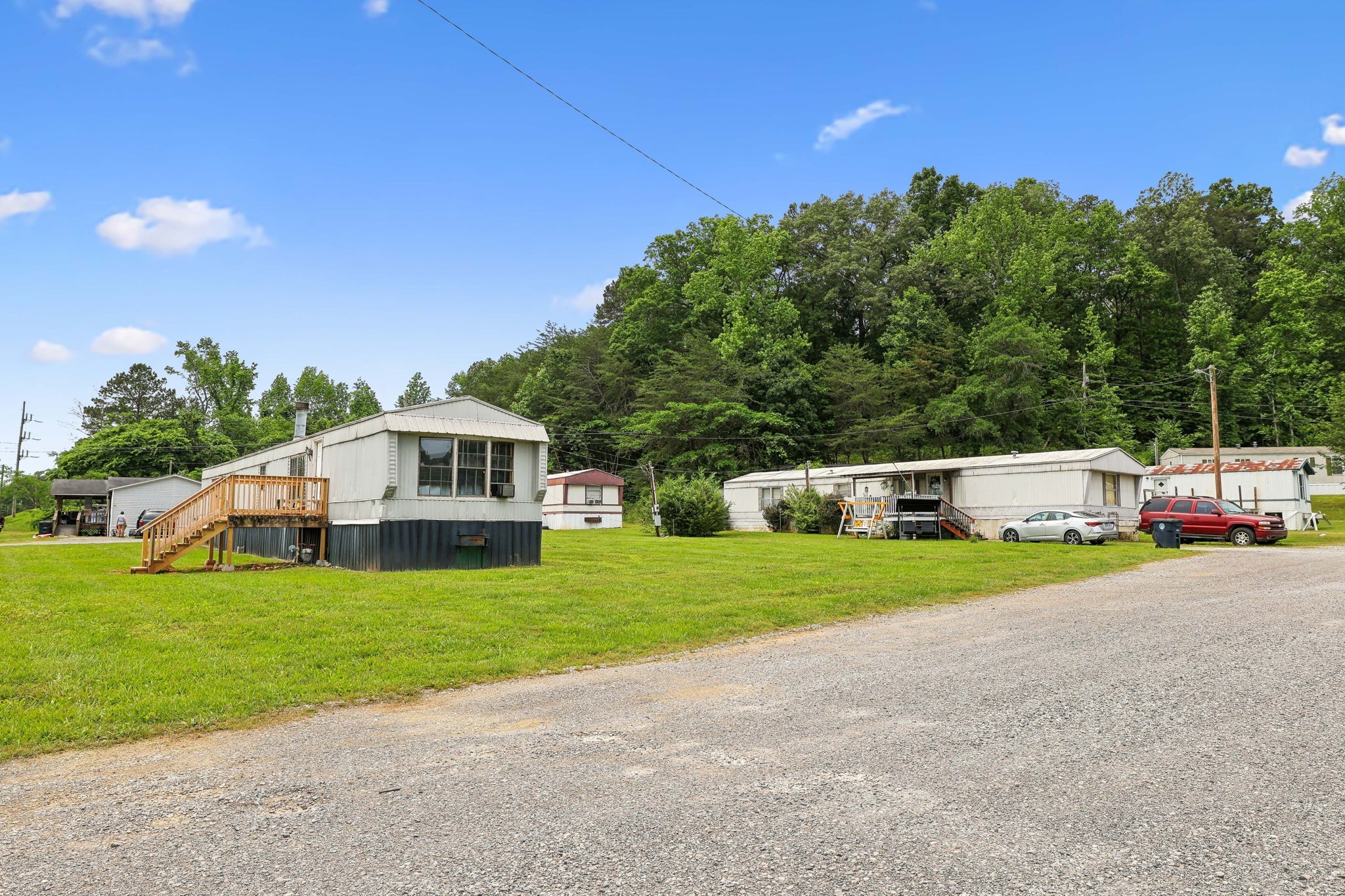 1841 Main Street Jasper, TN 37347 - Photo 12 of 37