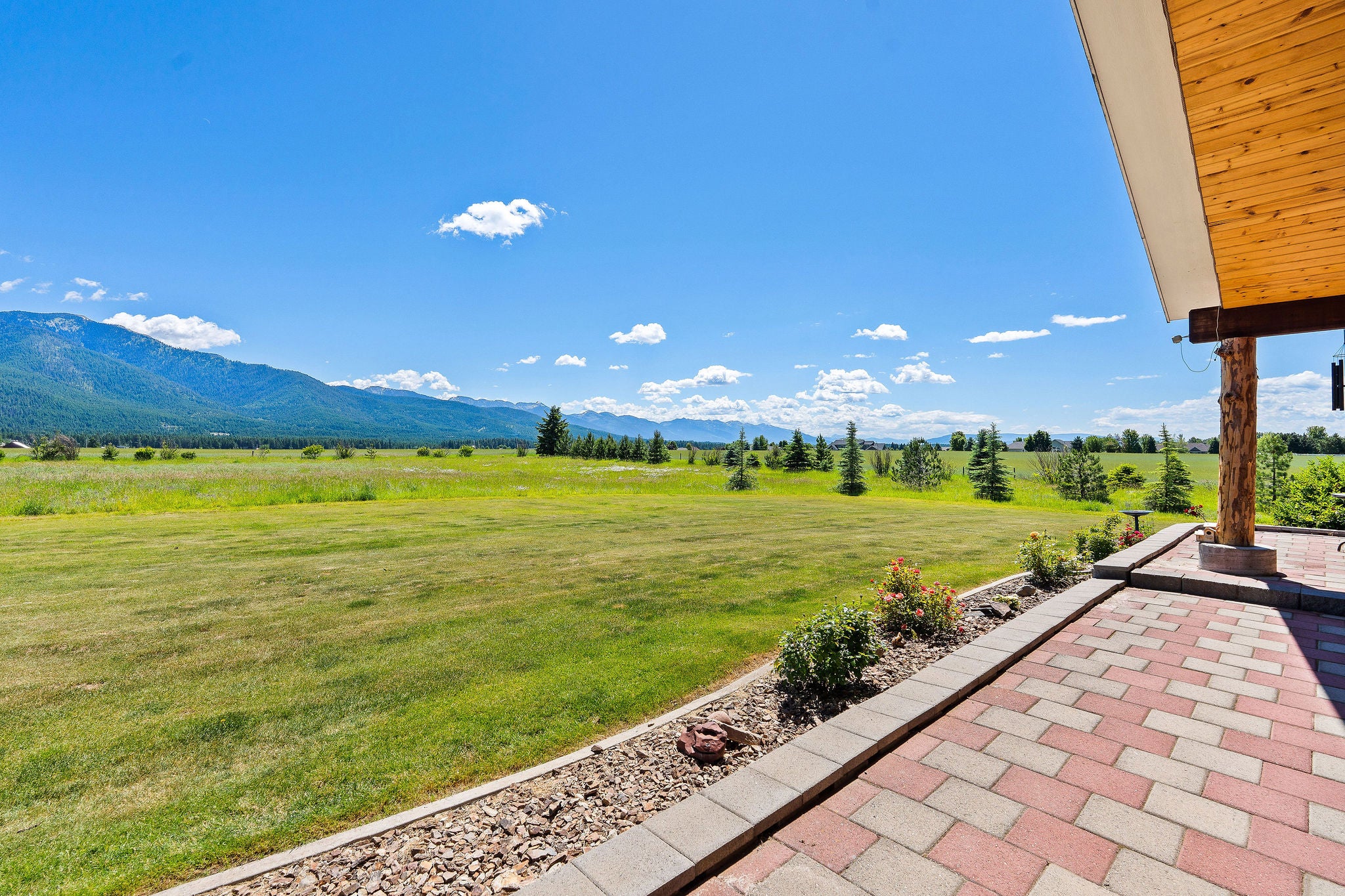 44 Playa Grande Road Kalispell, MT 59901 - Photo 49 of 76 Gallery Image 49