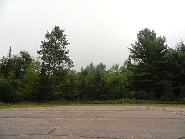 Lot 5 Elto Road Tomahawk, WI 54487 - Photo 4 of 5 Gallery Image 4