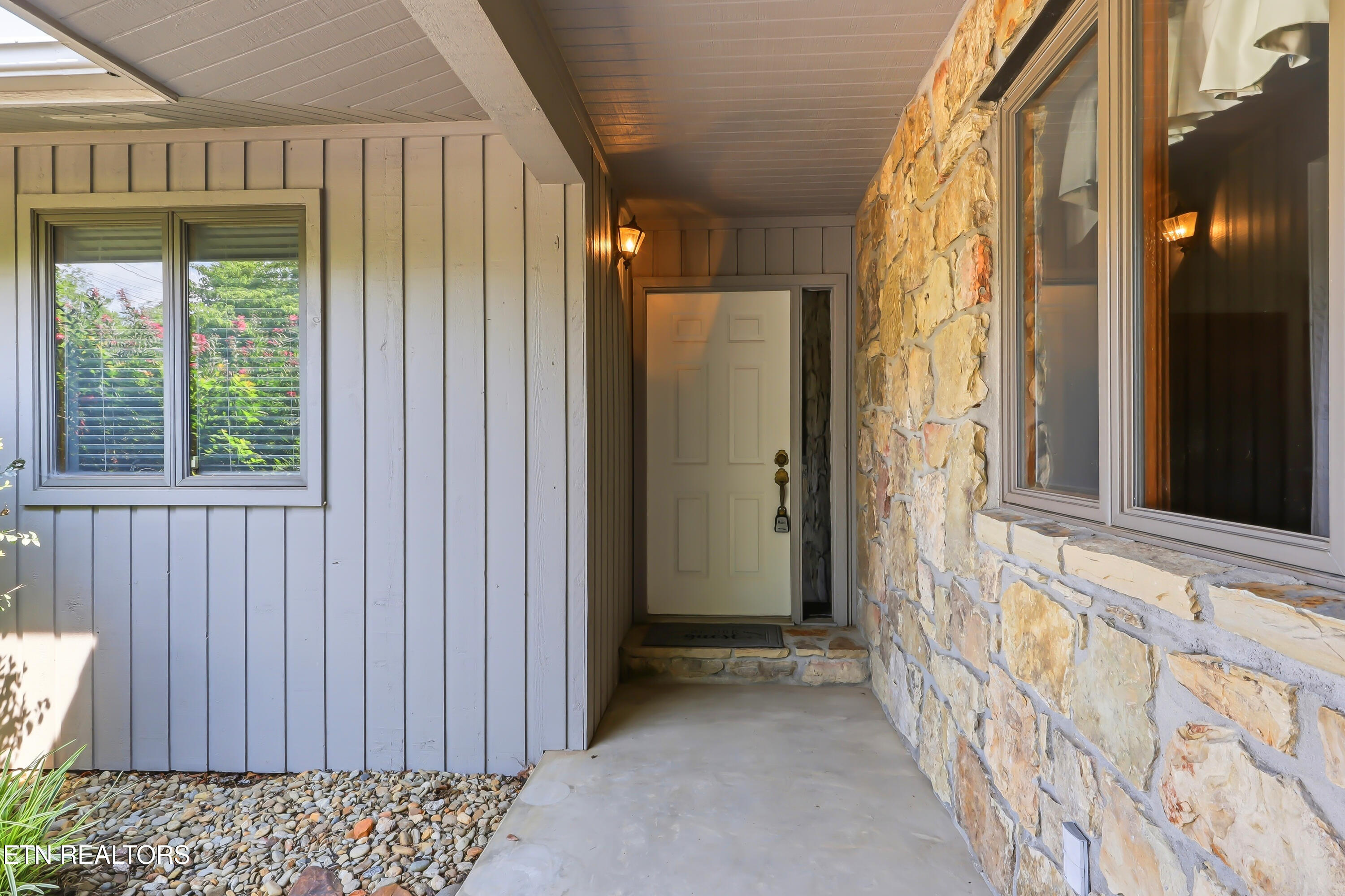 327 Sandy Lane Townsend, TN 37882 - Photo 7 of 53 FINAL-5