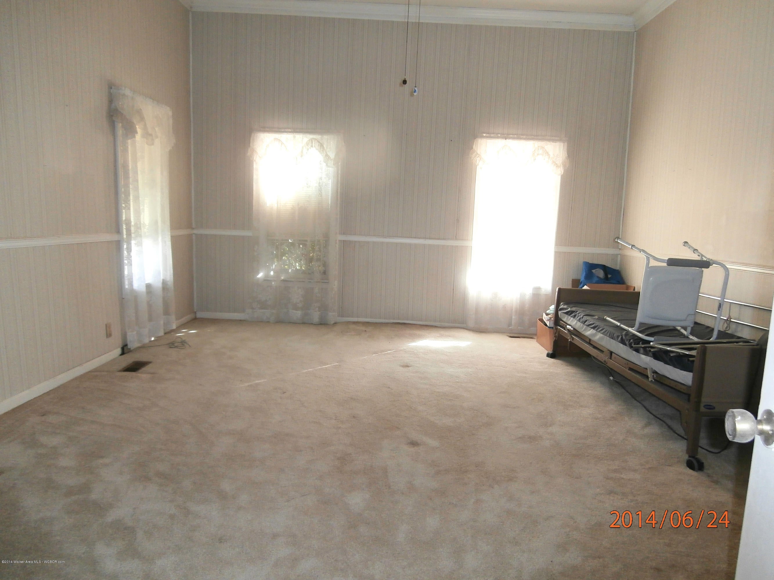 5035 Warrior Jasper Road Dora, AL 35062 - Photo 9 of 23 Gallery Image 9