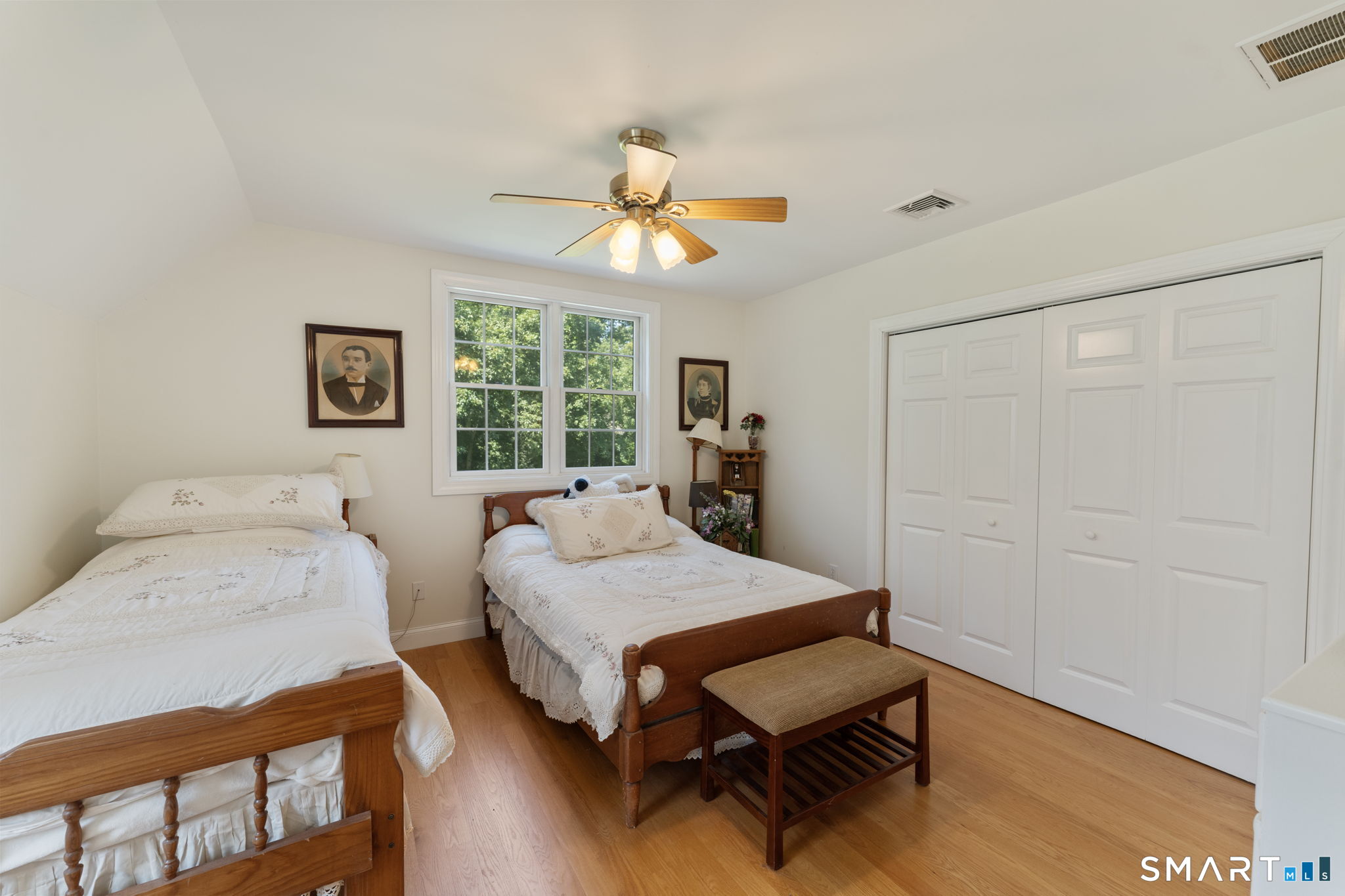 109 Starkweather Road Plainfield, CT 06354 - Photo 26 of 40 Gallery Image 26