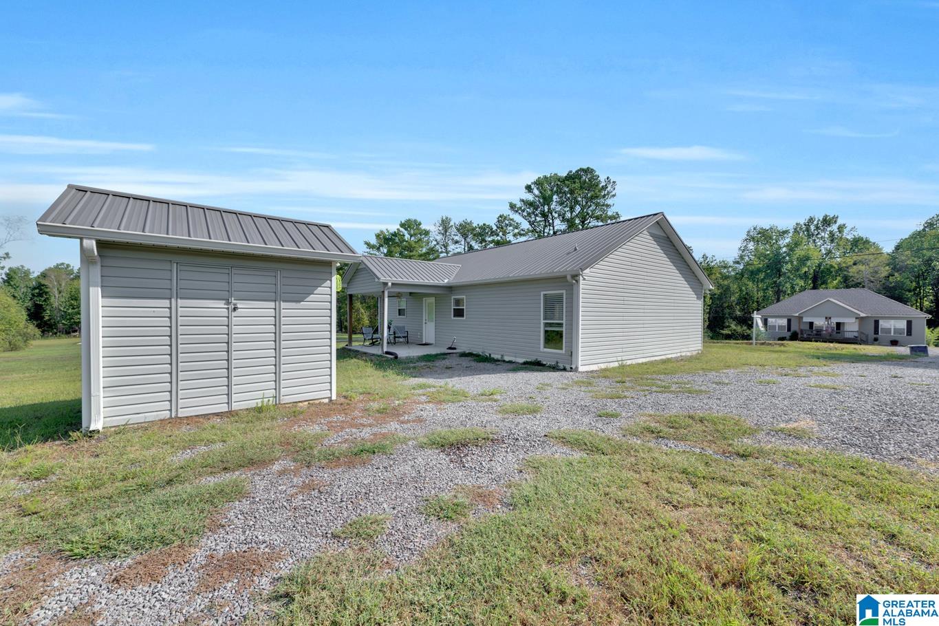 189 Sitton Road Hayden, AL 35079 - Photo 20 of 23