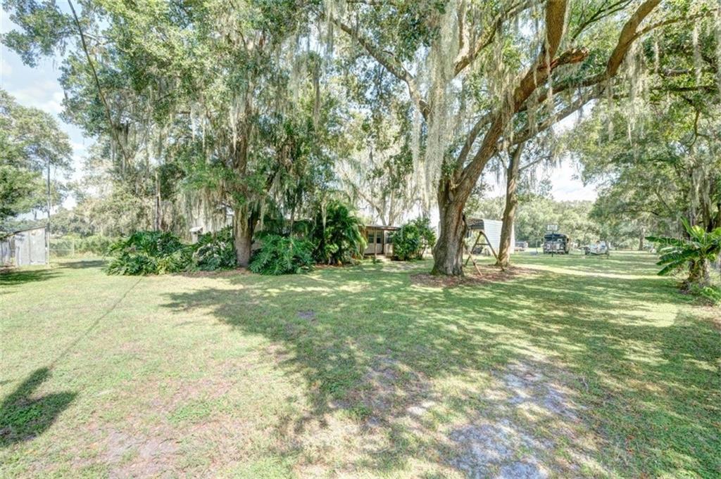 3506 Cooper Road Plant City, FL 33565 - Photo 1 of 1 Gallery Image 1