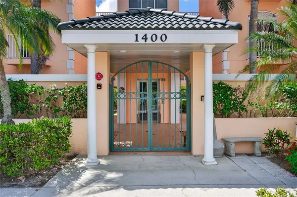 $2,000 | 1421 Gondola Park Drive, Unit 1421BD, Venice, FL 34292