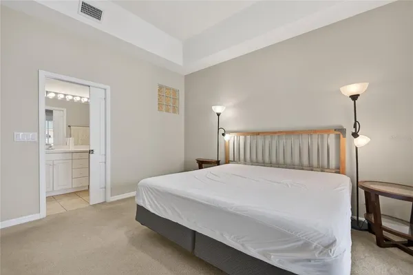 $2,000 | 1421 Gondola Park Drive, Unit 1421BD, Venice, FL 34292