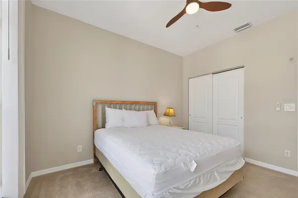$2,000 | 1421 Gondola Park Drive, Unit 1421BD, Venice, FL 34292