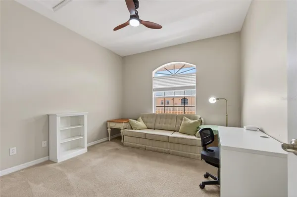 $2,000 | 1421 Gondola Park Drive, Unit 1421BD, Venice, FL 34292