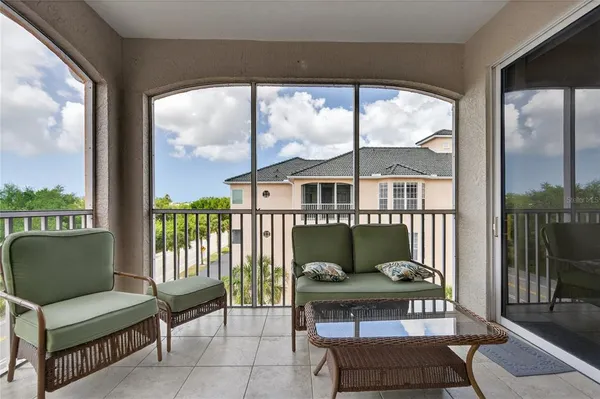 $2,000 | 1421 Gondola Park Drive, Unit 1421BD, Venice, FL 34292