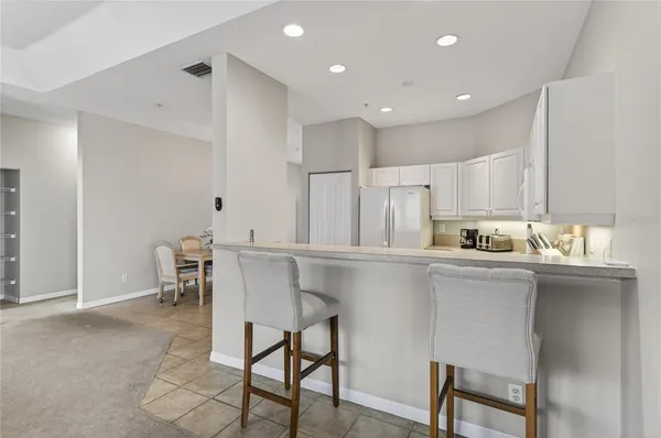 $2,000 | 1421 Gondola Park Drive, Unit 1421BD, Venice, FL 34292