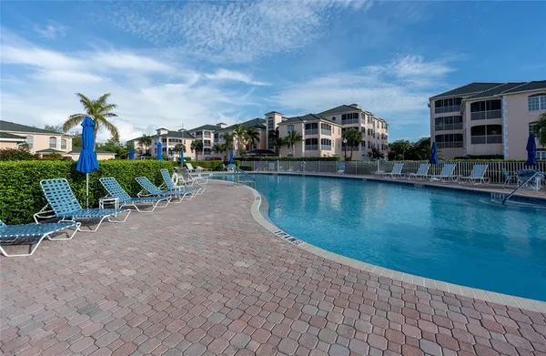 $2,000 | 1421 Gondola Park Drive, Unit 1421BD, Venice, FL 34292
