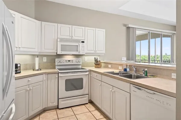 $2,000 | 1421 Gondola Park Drive, Unit 1421BD, Venice, FL 34292
