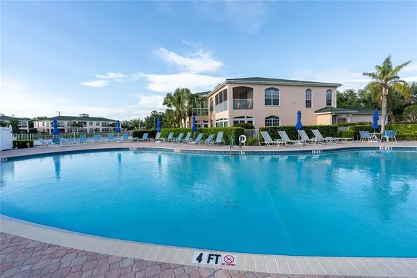 $2,000 | 1421 Gondola Park Drive, Unit 1421BD, Venice, FL 34292