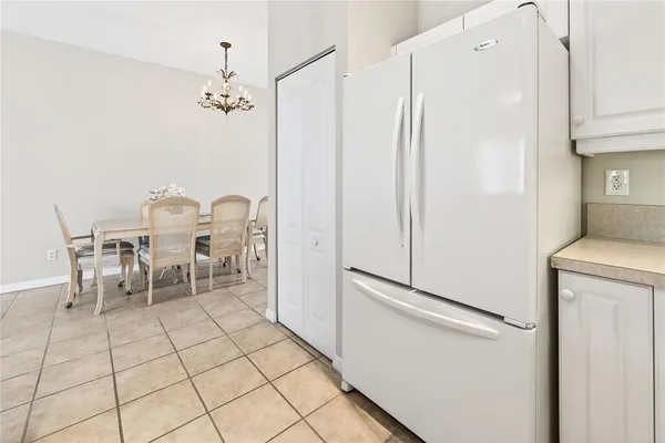 $2,000 | 1421 Gondola Park Drive, Unit 1421BD, Venice, FL 34292