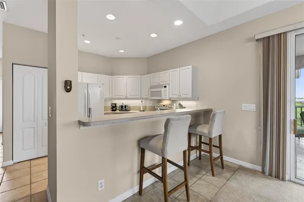 $2,000 | 1421 Gondola Park Drive, Unit 1421BD, Venice, FL 34292