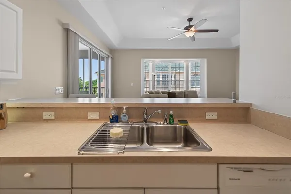 $2,000 | 1421 Gondola Park Drive, Unit 1421BD, Venice, FL 34292