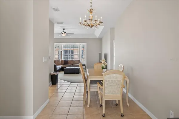 $2,000 | 1421 Gondola Park Drive, Unit 1421BD, Venice, FL 34292