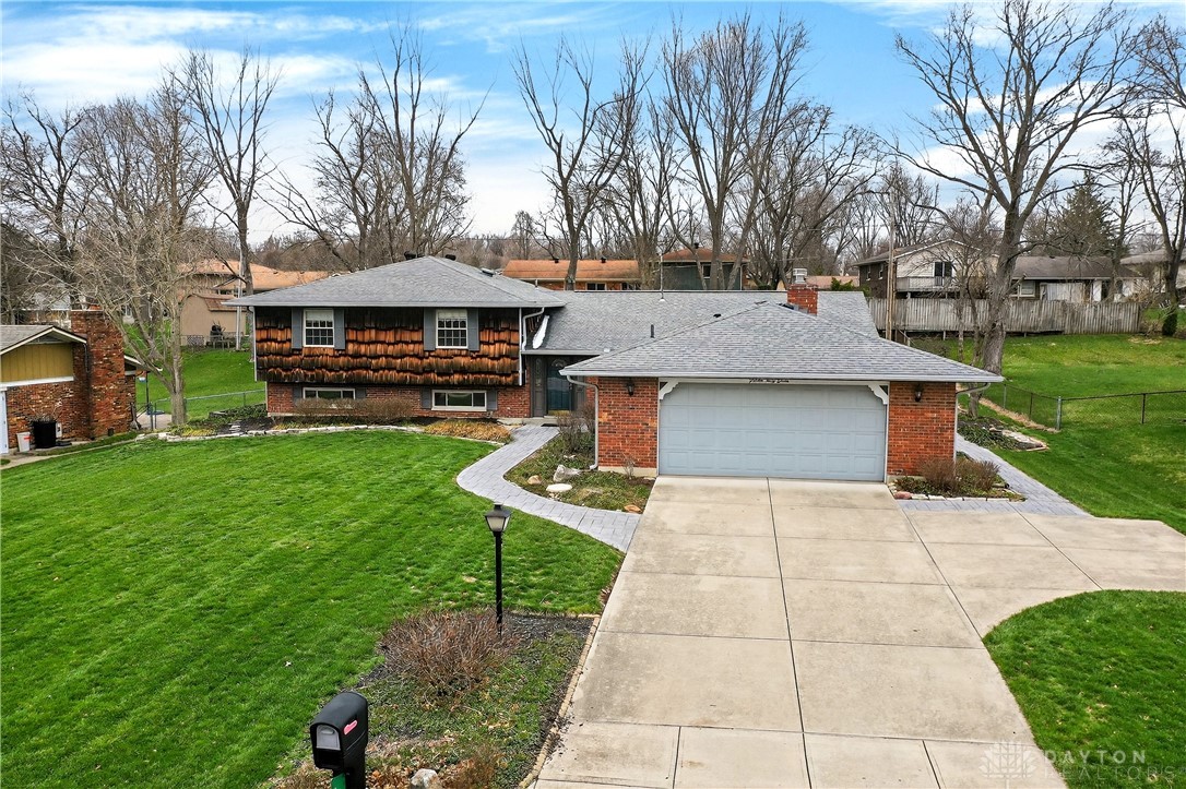 1547 Ambridge Road Centerville, OH 45459 - Photo 77 of 79