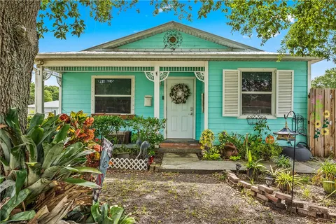 $220,000 | 1110 13th Avenue Southwest, Vero Beach, FL 32962