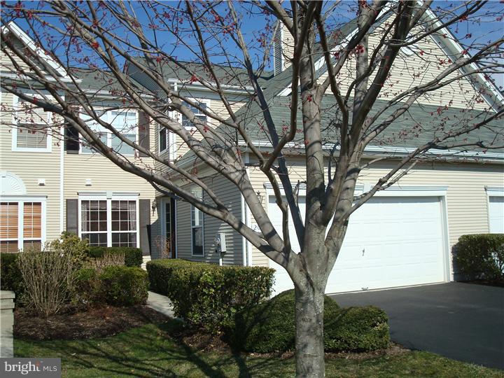 205 Colt Street Pennington, NJ 08534 - Photo 1 of 15 Exterior
