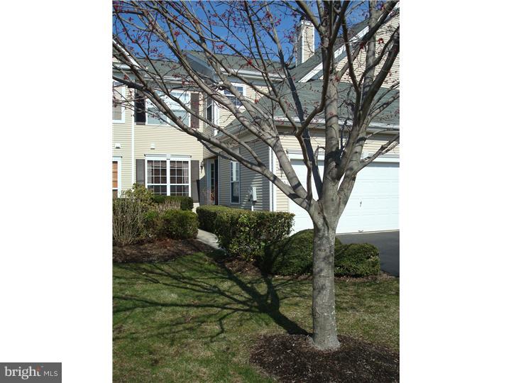 205 Colt Street Pennington, NJ 08534 - Photo 2 of 15 Exterior