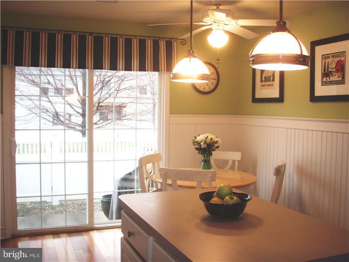 205 Colt Street Pennington, NJ 08534 - Photo 5 of 15 Kitchen