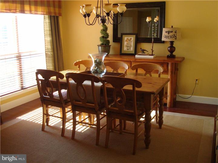 205 Colt Street Pennington, NJ 08534 - Photo 7 of 15 Dining Room