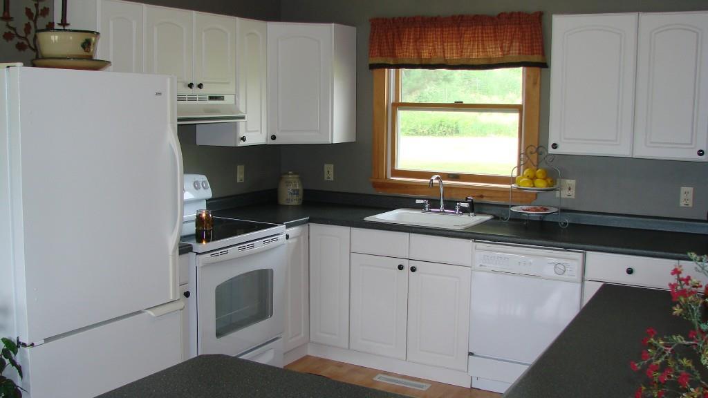 402 Waddell Road Castle Hill, ME 04757 - Photo 7 of 18 Photo