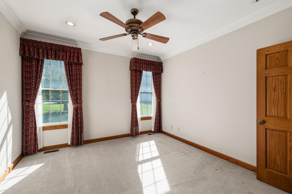 1512 Olde Post Road Ashland, OH 44805 - Photo 25 of 46 Gallery Image 25