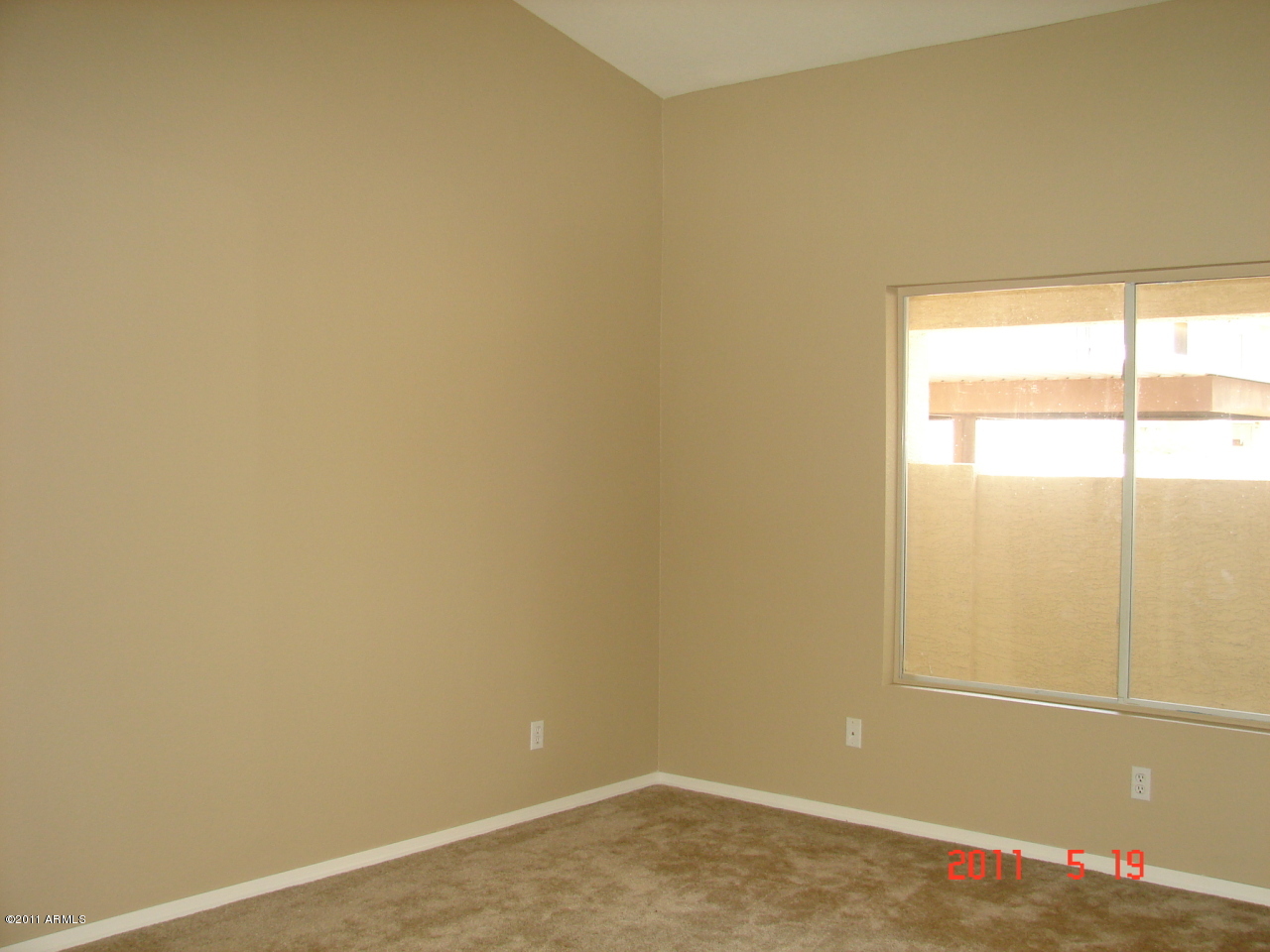 5808 East Brown Road, Unit 63 Mesa, AZ 85205 - Photo 10 of 14 Master Bedroom