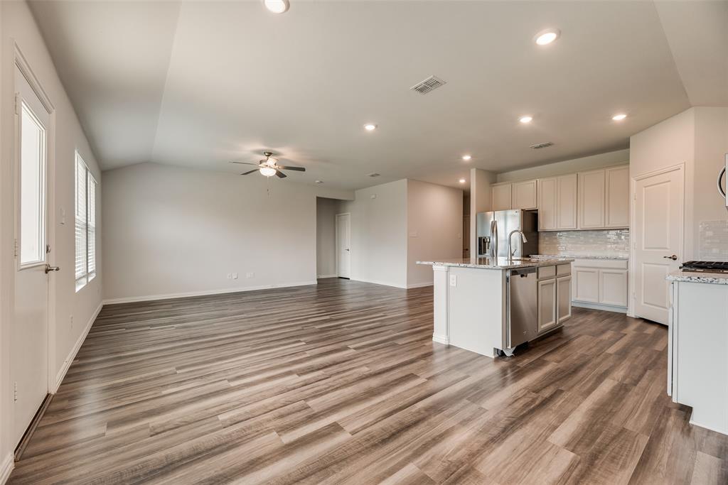 408 Ronda Road Fate, TX 75087 - Photo 10 of 21
