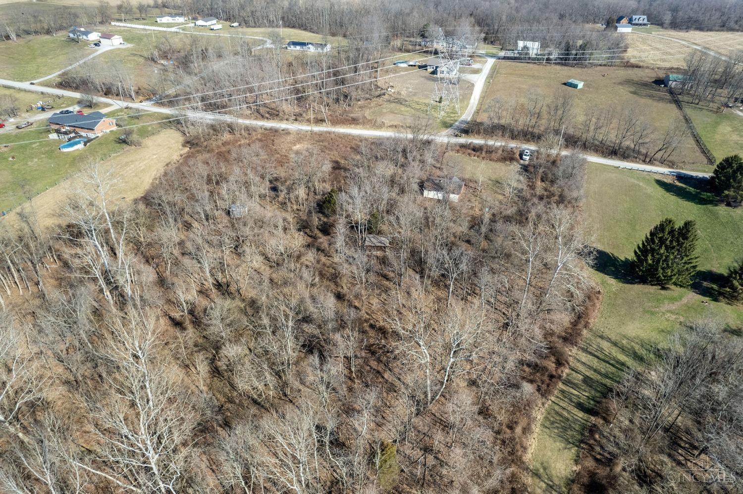 3469 Franklin Road Felicity, OH 45120 - Photo 9 of 19