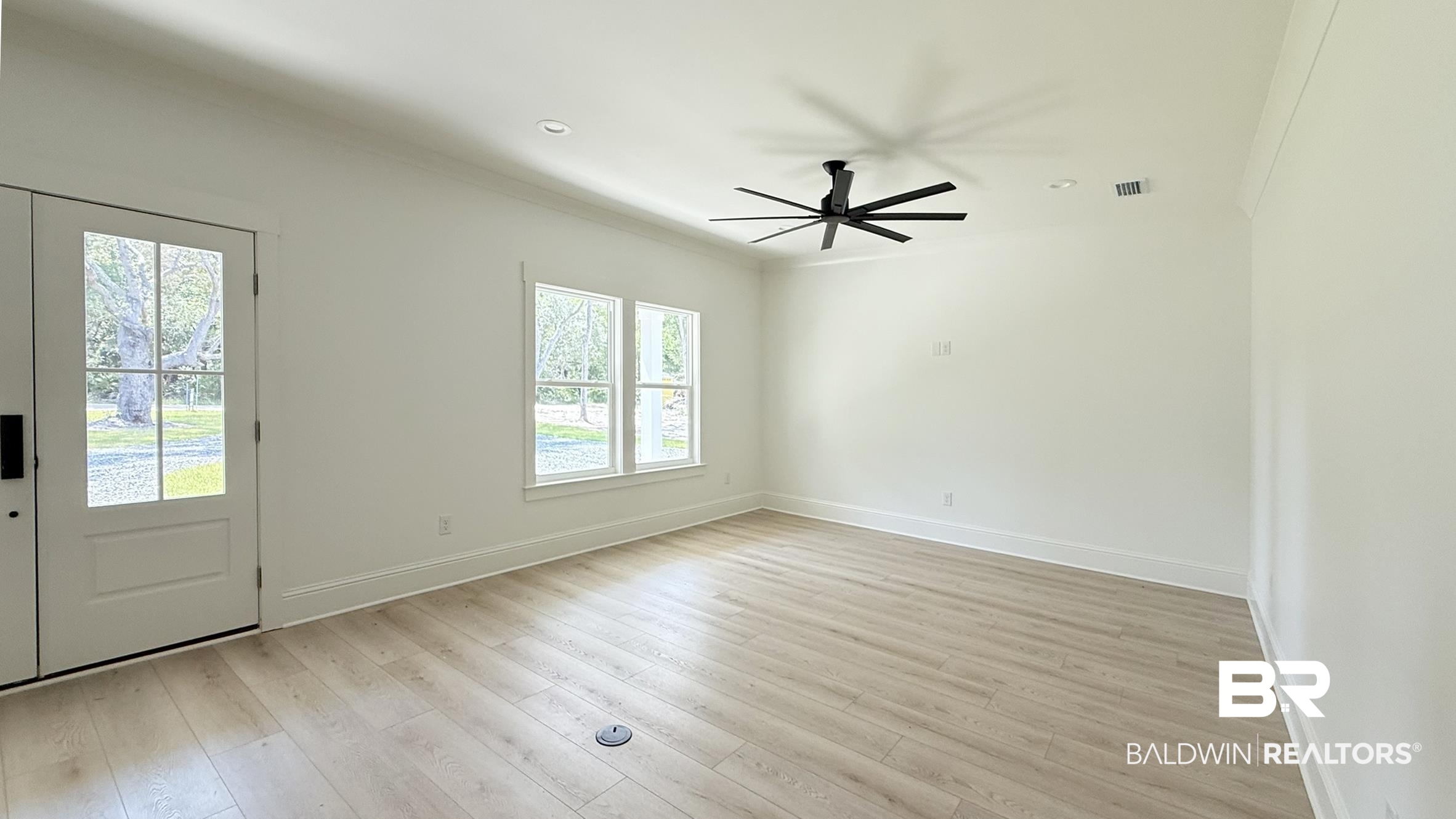 13766 Newberry Road Gulf Shores, AL 36542 - Photo 14 of 24