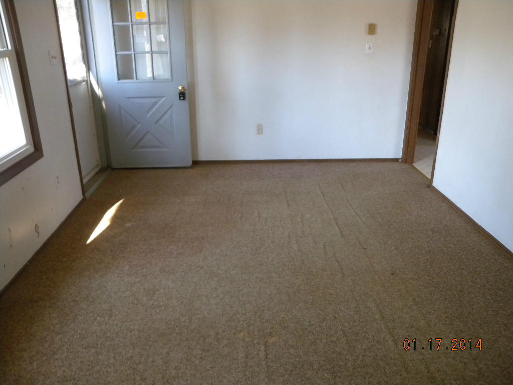 5004 Alean Road Boones Mill, VA 24065 - Photo 3 of 6 1