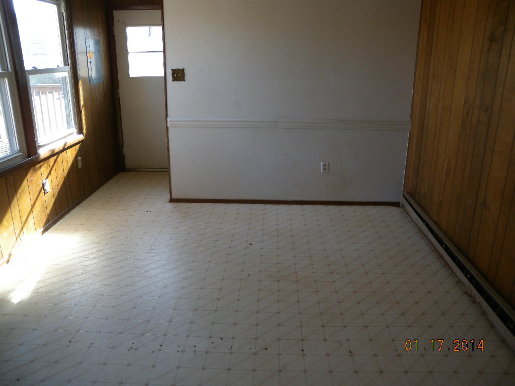 5004 Alean Road Boones Mill, VA 24065 - Photo 4 of 6 2