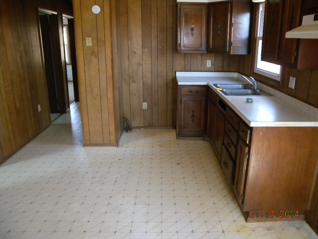 5004 Alean Road Boones Mill, VA 24065 - Photo 5 of 6 3