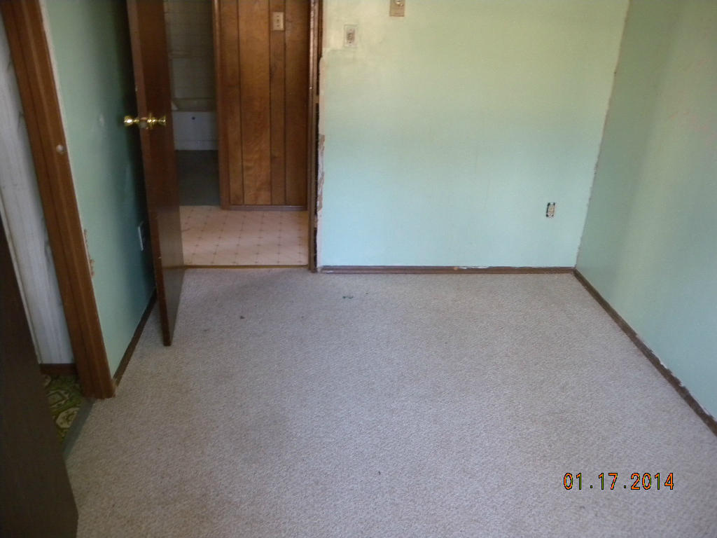 5004 Alean Road Boones Mill, VA 24065 - Photo 6 of 6 4