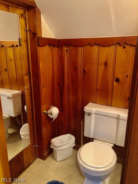 30008 Elgin Road Wickliffe, OH 44092 - Photo 10 of 15 Gallery Image 10