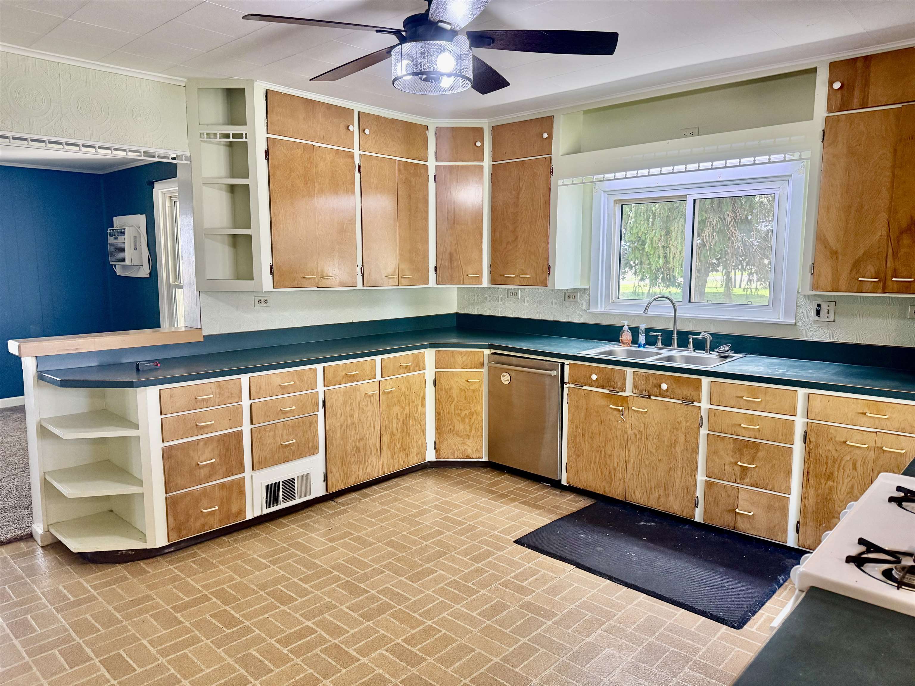 2298 West Hayes Road Ithaca, MI 48847 - Photo 39 of 54