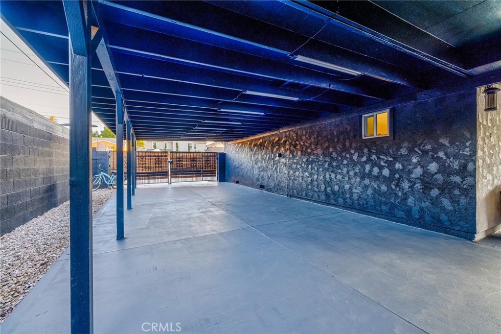 11219 Gladhill Road Whittier, CA 90604 - Photo 48 of 61 Great for entertaining
