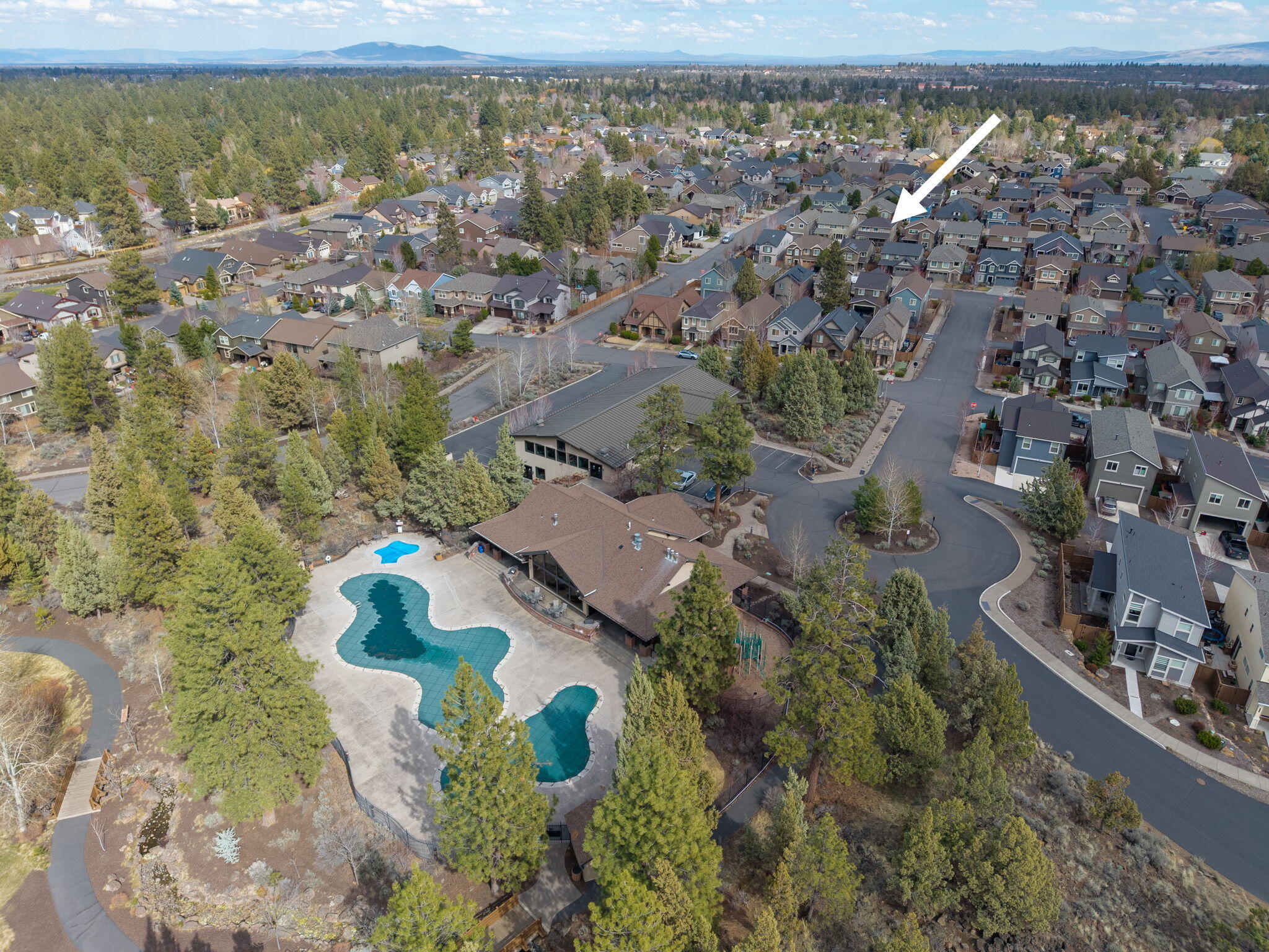 61048 Manhae Loop Bend, OR 97702 - Photo 45 of 58 42