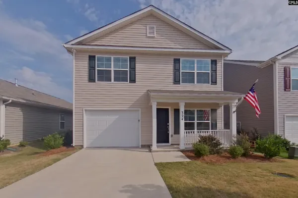 $1,899 | 324 Sandbach Road, Columbia, SC 29209