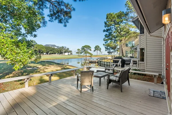$794,900 | 264 Eagle Drive, Miramar Beach, FL 32550
