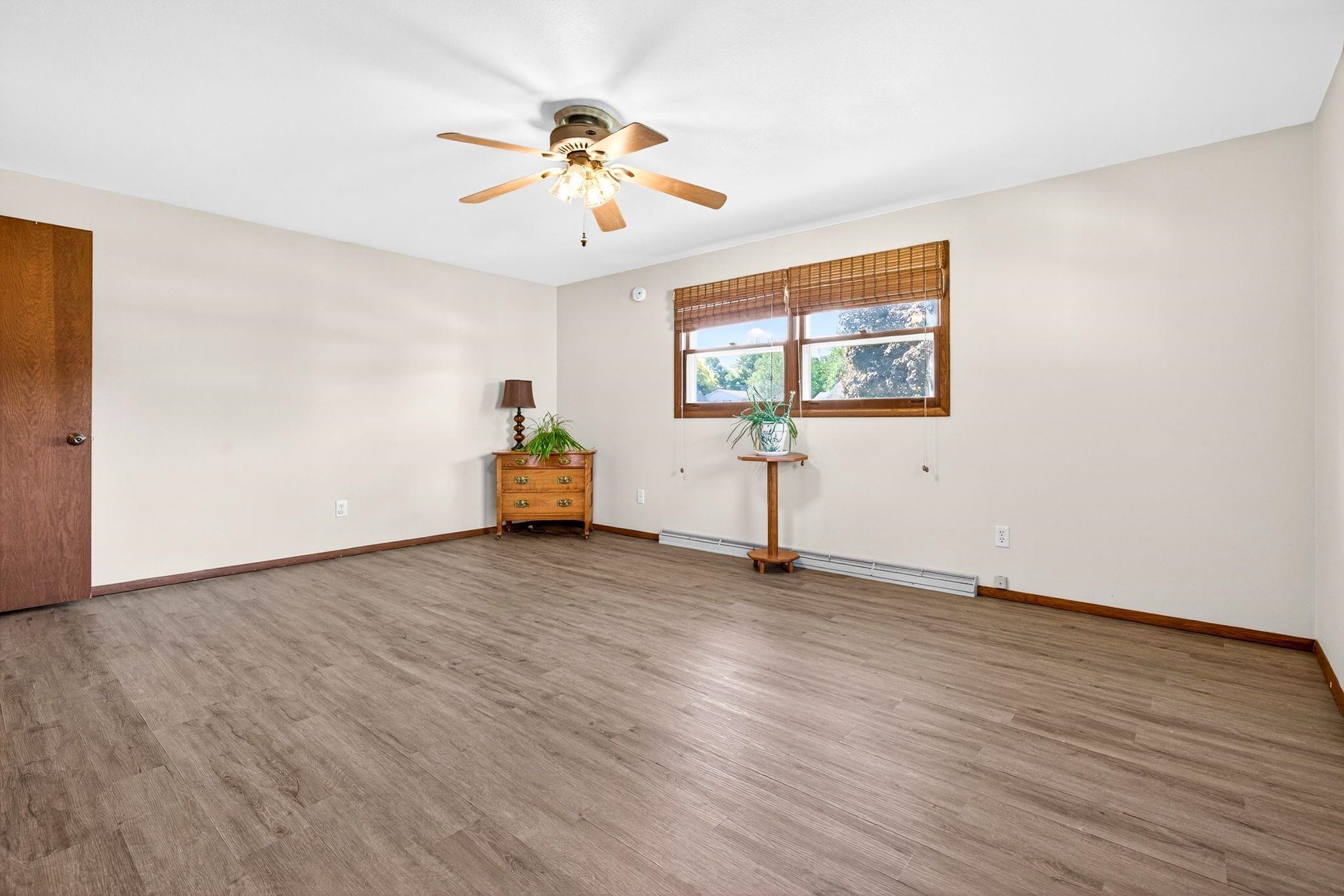 3320 East Crestview Drive Appleton, WI 54915 - Photo 22 of 45