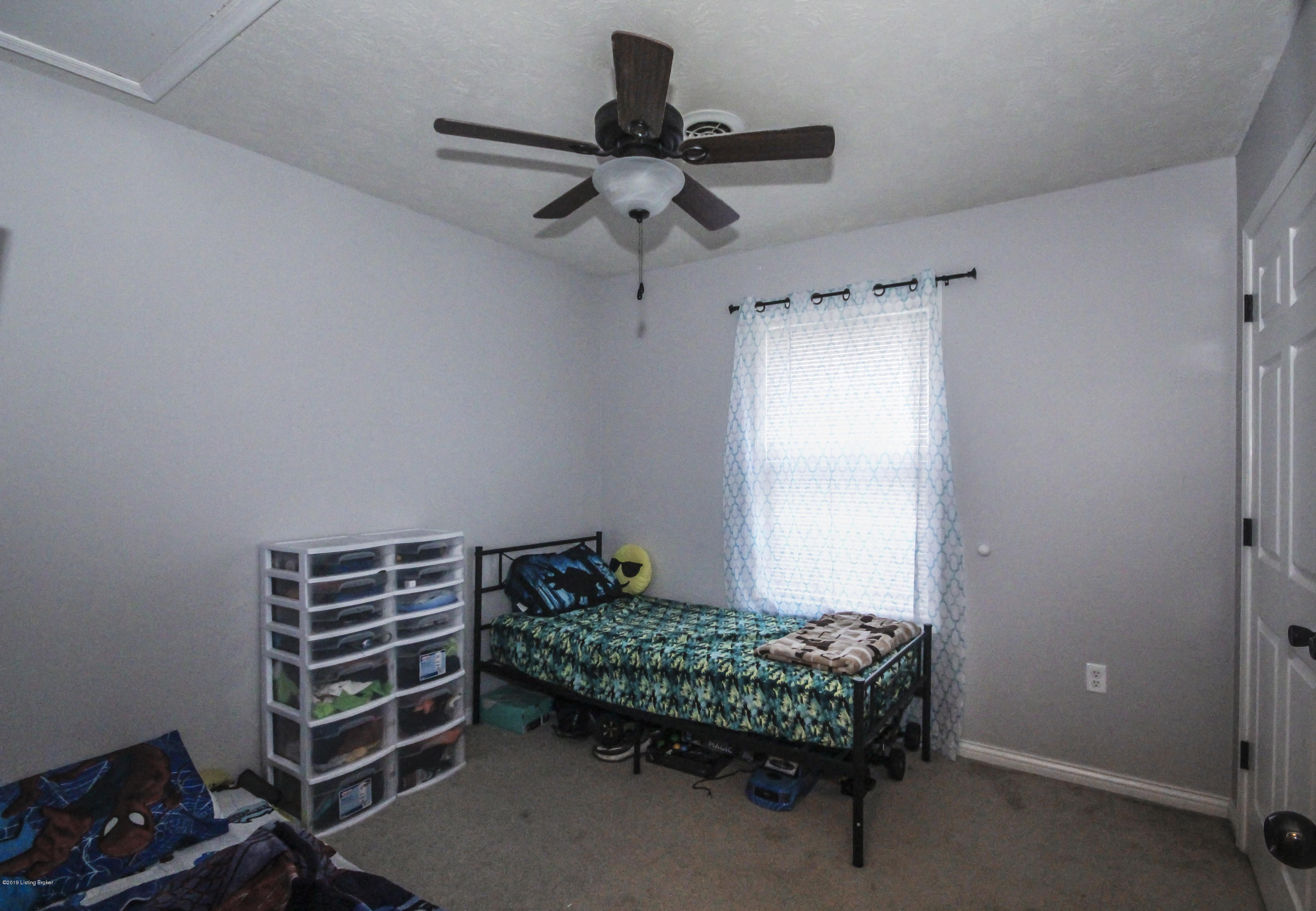 3743 Sunbeam Road Leitchfield, KY 42754 - Photo 22 of 28 22