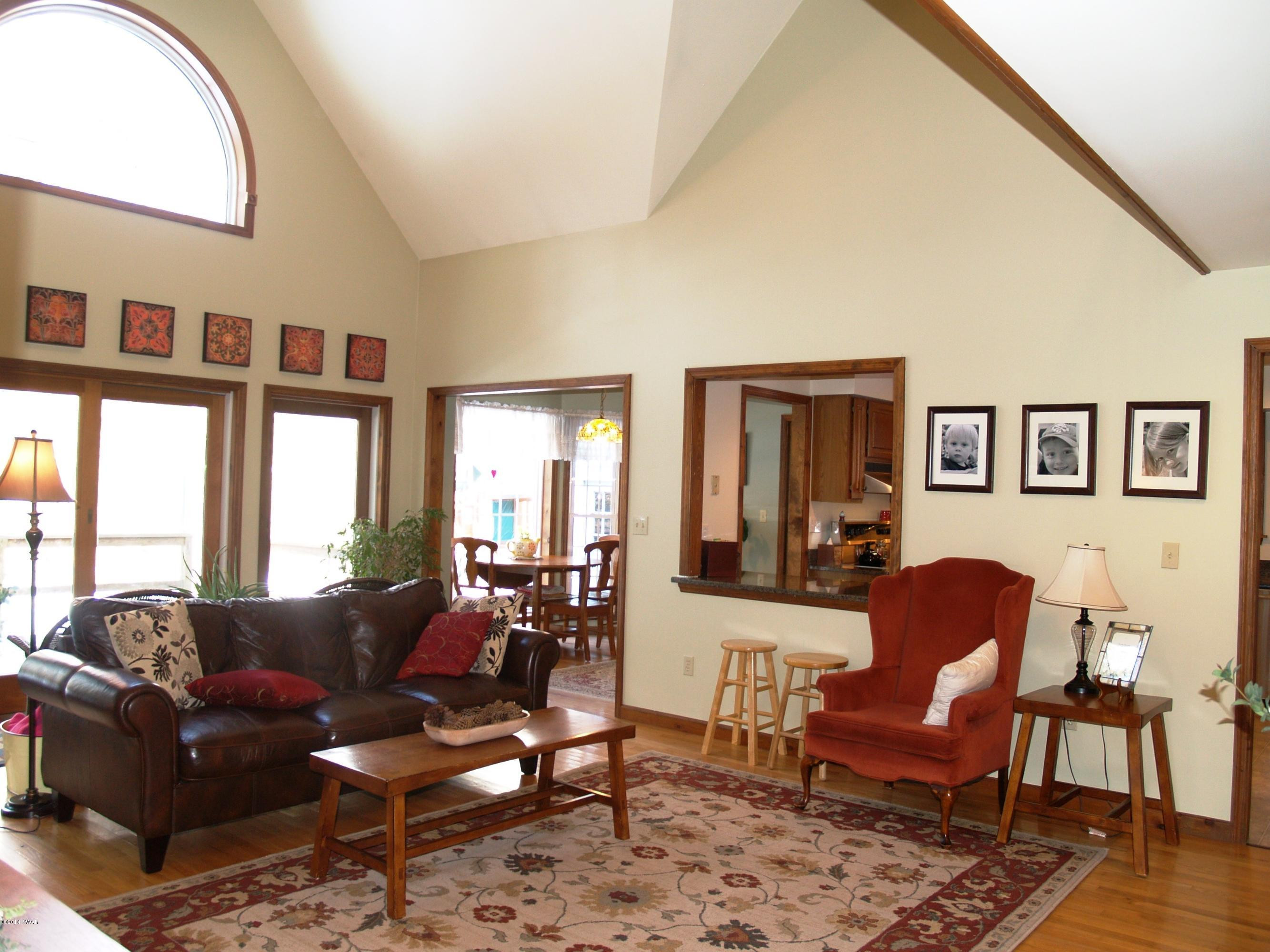 33 Conklin Hill Road Damascus, PA 18415 - Photo 13 of 46 Gallery Image 13